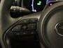 Toyota Yaris Cross 1.5 Hybrid 115 Active -NIEUWE AUTO DIRECT UIT VOORRAAD LEVERBAAR - APPLE CARPLAY/ ANDROID AUTO - CLIMATE CONTROL - VOORRUITVERWARMING - STUURVERWARMING - STOELVERWARMING - ADAPTIEVE CRUISE CONTROL - CAMERA - DAB AUDIO