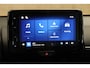 Toyota Yaris Cross 1.5 Hybrid 115 Active -NIEUWE AUTO DIRECT UIT VOORRAAD LEVERBAAR - APPLE CARPLAY/ ANDROID AUTO - CLIMATE CONTROL - VOORRUITVERWARMING - STUURVERWARMING - STOELVERWARMING - ADAPTIEVE CRUISE CONTROL - CAMERA - DAB AUDIO