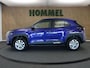Toyota Yaris Cross 1.5 Hybrid 115 Active -NIEUWE AUTO DIRECT UIT VOORRAAD LEVERBAAR - APPLE CARPLAY/ ANDROID AUTO - CLIMATE CONTROL - VOORRUITVERWARMING - STUURVERWARMING - STOELVERWARMING - ADAPTIEVE CRUISE CONTROL - CAMERA - DAB AUDIO