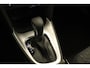 Toyota Yaris Cross 1.5 Hybrid 115 Active -NIEUWE AUTO DIRECT UIT VOORRAAD LEVERBAAR - APPLE CARPLAY/ ANDROID AUTO - CLIMATE CONTROL - VOORRUITVERWARMING - STUURVERWARMING - STOELVERWARMING - ADAPTIEVE CRUISE CONTROL - CAMERA - DAB AUDIO