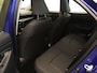 Toyota Yaris Cross 1.5 Hybrid 115 Active -NIEUWE AUTO DIRECT UIT VOORRAAD LEVERBAAR - APPLE CARPLAY/ ANDROID AUTO - CLIMATE CONTROL - VOORRUITVERWARMING - STUURVERWARMING - STOELVERWARMING - ADAPTIEVE CRUISE CONTROL - CAMERA - DAB AUDIO