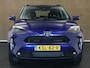 Toyota Yaris Cross 1.5 Hybrid 115 Active -NIEUWE AUTO DIRECT UIT VOORRAAD LEVERBAAR - APPLE CARPLAY/ ANDROID AUTO - CLIMATE CONTROL - VOORRUITVERWARMING - STUURVERWARMING - STOELVERWARMING - ADAPTIEVE CRUISE CONTROL - CAMERA - DAB AUDIO