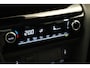 Toyota Yaris Cross 1.5 Hybrid 115 Active -NIEUWE AUTO DIRECT UIT VOORRAAD LEVERBAAR - APPLE CARPLAY/ ANDROID AUTO - CLIMATE CONTROL - VOORRUITVERWARMING - STUURVERWARMING - STOELVERWARMING - ADAPTIEVE CRUISE CONTROL - CAMERA - DAB AUDIO