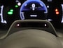 Toyota Yaris Cross 1.5 Hybrid 115 Active -NIEUWE AUTO DIRECT UIT VOORRAAD LEVERBAAR - APPLE CARPLAY/ ANDROID AUTO - CLIMATE CONTROL - VOORRUITVERWARMING - STUURVERWARMING - STOELVERWARMING - ADAPTIEVE CRUISE CONTROL - CAMERA - DAB AUDIO