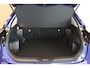Toyota Yaris Cross 1.5 Hybrid 115 Active -NIEUWE AUTO DIRECT UIT VOORRAAD LEVERBAAR - APPLE CARPLAY/ ANDROID AUTO - CLIMATE CONTROL - VOORRUITVERWARMING - STUURVERWARMING - STOELVERWARMING - ADAPTIEVE CRUISE CONTROL - CAMERA - DAB AUDIO