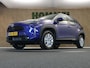 Toyota Yaris Cross 1.5 Hybrid 115 Active -NIEUWE AUTO DIRECT UIT VOORRAAD LEVERBAAR - APPLE CARPLAY/ ANDROID AUTO - CLIMATE CONTROL - VOORRUITVERWARMING - STUURVERWARMING - STOELVERWARMING - ADAPTIEVE CRUISE CONTROL - CAMERA - DAB AUDIO