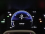 Toyota Yaris Cross 1.5 Hybrid 115 Active -NIEUWE AUTO DIRECT UIT VOORRAAD LEVERBAAR - APPLE CARPLAY/ ANDROID AUTO - CLIMATE CONTROL - VOORRUITVERWARMING - STUURVERWARMING - STOELVERWARMING - ADAPTIEVE CRUISE CONTROL - CAMERA - DAB AUDIO