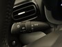 Toyota Yaris Cross 1.5 Hybrid 115 Active -NIEUWE AUTO DIRECT UIT VOORRAAD LEVERBAAR - APPLE CARPLAY/ ANDROID AUTO - CLIMATE CONTROL - VOORRUITVERWARMING - STUURVERWARMING - STOELVERWARMING - ADAPTIEVE CRUISE CONTROL - CAMERA - DAB AUDIO