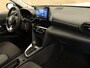 Toyota Yaris Cross 1.5 Hybrid 115 Active -NIEUWE AUTO DIRECT UIT VOORRAAD LEVERBAAR - APPLE CARPLAY/ ANDROID AUTO - CLIMATE CONTROL - VOORRUITVERWARMING - STUURVERWARMING - STOELVERWARMING - ADAPTIEVE CRUISE CONTROL - CAMERA - DAB AUDIO
