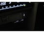 Toyota Yaris Cross 1.5 Hybrid 115 Active -NIEUWE AUTO DIRECT UIT VOORRAAD LEVERBAAR - APPLE CARPLAY/ ANDROID AUTO - CLIMATE CONTROL - VOORRUITVERWARMING - STUURVERWARMING - STOELVERWARMING - ADAPTIEVE CRUISE CONTROL - CAMERA - DAB AUDIO