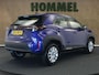 Toyota Yaris Cross 1.5 Hybrid 115 Active -NIEUWE AUTO DIRECT UIT VOORRAAD LEVERBAAR - APPLE CARPLAY/ ANDROID AUTO - CLIMATE CONTROL - VOORRUITVERWARMING - STUURVERWARMING - STOELVERWARMING - ADAPTIEVE CRUISE CONTROL - CAMERA - DAB AUDIO