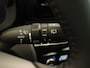 Toyota Yaris Cross 1.5 Hybrid 115 Active -NIEUWE AUTO DIRECT UIT VOORRAAD LEVERBAAR - APPLE CARPLAY/ ANDROID AUTO - CLIMATE CONTROL - VOORRUITVERWARMING - STUURVERWARMING - STOELVERWARMING - ADAPTIEVE CRUISE CONTROL - CAMERA - DAB AUDIO