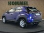 Toyota Yaris Cross 1.5 Hybrid 115 Active -NIEUWE AUTO DIRECT UIT VOORRAAD LEVERBAAR - APPLE CARPLAY/ ANDROID AUTO - CLIMATE CONTROL - VOORRUITVERWARMING - STUURVERWARMING - STOELVERWARMING - ADAPTIEVE CRUISE CONTROL - CAMERA - DAB AUDIO