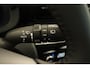 Toyota Yaris Cross 1.5 Hybrid 115 Active -NIEUWE AUTO DIRECT UIT VOORRAAD LEVERBAAR - APPLE CARPLAY/ ANDROID AUTO - CLIMATE CONTROL - VOORRUITVERWARMING - STUURVERWARMING - STOELVERWARMING - ADAPTIEVE CRUISE CONTROL - CAMERA - DAB AUDIO