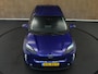 Toyota Yaris Cross 1.5 Hybrid 115 Active -NIEUWE AUTO DIRECT UIT VOORRAAD LEVERBAAR - APPLE CARPLAY/ ANDROID AUTO - CLIMATE CONTROL - VOORRUITVERWARMING - STUURVERWARMING - STOELVERWARMING - ADAPTIEVE CRUISE CONTROL - CAMERA - DAB AUDIO