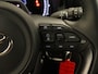 Toyota Yaris Cross 1.5 Hybrid 115 Active -NIEUWE AUTO DIRECT UIT VOORRAAD LEVERBAAR - APPLE CARPLAY/ ANDROID AUTO - CLIMATE CONTROL - VOORRUITVERWARMING - STUURVERWARMING - STOELVERWARMING - ADAPTIEVE CRUISE CONTROL - CAMERA - DAB AUDIO