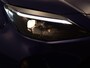 Toyota Yaris Cross 1.5 Hybrid 115 Active -NIEUWE AUTO DIRECT UIT VOORRAAD LEVERBAAR - APPLE CARPLAY/ ANDROID AUTO - CLIMATE CONTROL - VOORRUITVERWARMING - STUURVERWARMING - STOELVERWARMING - ADAPTIEVE CRUISE CONTROL - CAMERA - DAB AUDIO