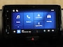 Toyota Yaris Cross 1.5 Hybrid 115 Active -NIEUWE AUTO DIRECT UIT VOORRAAD LEVERBAAR - APPLE CARPLAY/ ANDROID AUTO - CLIMATE CONTROL - VOORRUITVERWARMING - STUURVERWARMING - STOELVERWARMING - ADAPTIEVE CRUISE CONTROL - CAMERA - DAB AUDIO