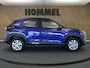 Toyota Yaris Cross 1.5 Hybrid 115 Active -NIEUWE AUTO DIRECT UIT VOORRAAD LEVERBAAR - APPLE CARPLAY/ ANDROID AUTO - CLIMATE CONTROL - VOORRUITVERWARMING - STUURVERWARMING - STOELVERWARMING - ADAPTIEVE CRUISE CONTROL - CAMERA - DAB AUDIO