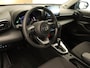 Toyota Yaris Cross 1.5 Hybrid 115 Active -NIEUWE AUTO DIRECT UIT VOORRAAD LEVERBAAR - APPLE CARPLAY/ ANDROID AUTO - CLIMATE CONTROL - VOORRUITVERWARMING - STUURVERWARMING - STOELVERWARMING - ADAPTIEVE CRUISE CONTROL - CAMERA - DAB AUDIO