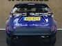 Toyota Yaris Cross 1.5 Hybrid 115 Active -NIEUWE AUTO DIRECT UIT VOORRAAD LEVERBAAR - APPLE CARPLAY/ ANDROID AUTO - CLIMATE CONTROL - VOORRUITVERWARMING - STUURVERWARMING - STOELVERWARMING - ADAPTIEVE CRUISE CONTROL - CAMERA - DAB AUDIO