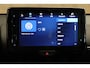 Toyota Yaris Cross 1.5 Hybrid 115 Active -NIEUWE AUTO DIRECT UIT VOORRAAD LEVERBAAR - APPLE CARPLAY/ ANDROID AUTO - CLIMATE CONTROL - VOORRUITVERWARMING - STUURVERWARMING - STOELVERWARMING - ADAPTIEVE CRUISE CONTROL - CAMERA - DAB AUDIO