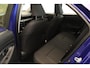 Toyota Yaris Cross 1.5 Hybrid 115 Active -NIEUWE AUTO DIRECT UIT VOORRAAD LEVERBAAR - APPLE CARPLAY/ ANDROID AUTO - CLIMATE CONTROL - VOORRUITVERWARMING - STUURVERWARMING - STOELVERWARMING - ADAPTIEVE CRUISE CONTROL - CAMERA - DAB AUDIO