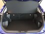 Toyota Yaris Cross 1.5 Hybrid 115 Active -NIEUWE AUTO DIRECT UIT VOORRAAD LEVERBAAR - APPLE CARPLAY/ ANDROID AUTO - CLIMATE CONTROL - VOORRUITVERWARMING - STUURVERWARMING - STOELVERWARMING - ADAPTIEVE CRUISE CONTROL - CAMERA - DAB AUDIO