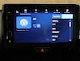 Toyota Yaris Cross 1.5 Hybrid 115 Active -NIEUWE AUTO DIRECT UIT VOORRAAD LEVERBAAR - APPLE CARPLAY/ ANDROID AUTO - CLIMATE CONTROL - VOORRUITVERWARMING - STUURVERWARMING - STOELVERWARMING - ADAPTIEVE CRUISE CONTROL - CAMERA - DAB AUDIO