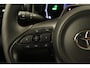 Toyota Yaris Cross 1.5 Hybrid 115 Active -NIEUWE AUTO DIRECT UIT VOORRAAD LEVERBAAR - APPLE CARPLAY/ ANDROID AUTO - CLIMATE CONTROL - VOORRUITVERWARMING - STUURVERWARMING - STOELVERWARMING - ADAPTIEVE CRUISE CONTROL - CAMERA - DAB AUDIO