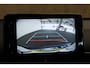 Toyota Yaris Cross 1.5 Hybrid 115 Active -NIEUWE AUTO DIRECT UIT VOORRAAD LEVERBAAR - APPLE CARPLAY/ ANDROID AUTO - CLIMATE CONTROL - VOORRUITVERWARMING - STUURVERWARMING - STOELVERWARMING - ADAPTIEVE CRUISE CONTROL - CAMERA - DAB AUDIO