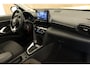 Toyota Yaris Cross 1.5 Hybrid 115 Active -NIEUWE AUTO DIRECT UIT VOORRAAD LEVERBAAR - APPLE CARPLAY/ ANDROID AUTO - CLIMATE CONTROL - VOORRUITVERWARMING - STUURVERWARMING - STOELVERWARMING - ADAPTIEVE CRUISE CONTROL - CAMERA - DAB AUDIO