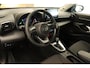 Toyota Yaris Cross 1.5 Hybrid 115 Active -NIEUWE AUTO DIRECT UIT VOORRAAD LEVERBAAR - APPLE CARPLAY/ ANDROID AUTO - CLIMATE CONTROL - VOORRUITVERWARMING - STUURVERWARMING - STOELVERWARMING - ADAPTIEVE CRUISE CONTROL - CAMERA - DAB AUDIO