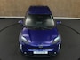 Toyota Yaris Cross 1.5 Hybrid 115 Active -NIEUWE AUTO DIRECT UIT VOORRAAD LEVERBAAR - APPLE CARPLAY/ ANDROID AUTO - CLIMATE CONTROL - VOORRUITVERWARMING - STUURVERWARMING - STOELVERWARMING - ADAPTIEVE CRUISE CONTROL - CAMERA - DAB AUDIO