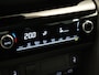 Toyota Yaris Cross 1.5 Hybrid 115 Active -NIEUWE AUTO DIRECT UIT VOORRAAD LEVERBAAR - APPLE CARPLAY/ ANDROID AUTO - CLIMATE CONTROL - VOORRUITVERWARMING - STUURVERWARMING - STOELVERWARMING - ADAPTIEVE CRUISE CONTROL - CAMERA - DAB AUDIO