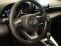 Toyota Yaris Cross 1.5 Hybrid 115 Active -NIEUWE AUTO DIRECT UIT VOORRAAD LEVERBAAR - APPLE CARPLAY/ ANDROID AUTO - CLIMATE CONTROL - VOORRUITVERWARMING - STUURVERWARMING - STOELVERWARMING - ADAPTIEVE CRUISE CONTROL - CAMERA - DAB AUDIO