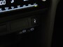 Toyota Yaris Cross 1.5 Hybrid 115 Active -NIEUWE AUTO DIRECT UIT VOORRAAD LEVERBAAR - APPLE CARPLAY/ ANDROID AUTO - CLIMATE CONTROL - VOORRUITVERWARMING - STUURVERWARMING - STOELVERWARMING - ADAPTIEVE CRUISE CONTROL - CAMERA - DAB AUDIO
