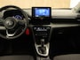 Toyota Yaris Cross 1.5 Hybrid 115 Active -NIEUWE AUTO DIRECT UIT VOORRAAD LEVERBAAR - APPLE CARPLAY/ ANDROID AUTO - CLIMATE CONTROL - VOORRUITVERWARMING - STUURVERWARMING - STOELVERWARMING - ADAPTIEVE CRUISE CONTROL - CAMERA - DAB AUDIO