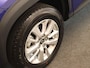 Toyota Yaris Cross 1.5 Hybrid 115 Active -NIEUWE AUTO DIRECT UIT VOORRAAD LEVERBAAR - APPLE CARPLAY/ ANDROID AUTO - CLIMATE CONTROL - VOORRUITVERWARMING - STUURVERWARMING - STOELVERWARMING - ADAPTIEVE CRUISE CONTROL - CAMERA - DAB AUDIO