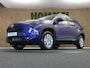 Toyota Yaris Cross 1.5 Hybrid 115 Active -NIEUWE AUTO DIRECT UIT VOORRAAD LEVERBAAR - APPLE CARPLAY/ ANDROID AUTO - CLIMATE CONTROL - VOORRUITVERWARMING - STUURVERWARMING - STOELVERWARMING - ADAPTIEVE CRUISE CONTROL - CAMERA - DAB AUDIO