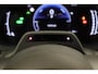 Toyota Yaris Cross 1.5 Hybrid 115 Active -NIEUWE AUTO DIRECT UIT VOORRAAD LEVERBAAR - APPLE CARPLAY/ ANDROID AUTO - CLIMATE CONTROL - VOORRUITVERWARMING - STUURVERWARMING - STOELVERWARMING - ADAPTIEVE CRUISE CONTROL - CAMERA - DAB AUDIO