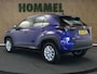 Toyota Yaris Cross 1.5 Hybrid 115 Active -NIEUWE AUTO DIRECT UIT VOORRAAD LEVERBAAR - APPLE CARPLAY/ ANDROID AUTO - CLIMATE CONTROL - VOORRUITVERWARMING - STUURVERWARMING - STOELVERWARMING - ADAPTIEVE CRUISE CONTROL - CAMERA - DAB AUDIO