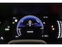 Toyota Yaris Cross 1.5 Hybrid 115 Active -NIEUWE AUTO DIRECT UIT VOORRAAD LEVERBAAR - APPLE CARPLAY/ ANDROID AUTO - CLIMATE CONTROL - VOORRUITVERWARMING - STUURVERWARMING - STOELVERWARMING - ADAPTIEVE CRUISE CONTROL - CAMERA - DAB AUDIO
