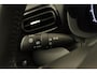 Toyota Yaris Cross 1.5 Hybrid 115 Active -NIEUWE AUTO DIRECT UIT VOORRAAD LEVERBAAR - APPLE CARPLAY/ ANDROID AUTO - CLIMATE CONTROL - VOORRUITVERWARMING - STUURVERWARMING - STOELVERWARMING - ADAPTIEVE CRUISE CONTROL - CAMERA - DAB AUDIO