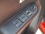 Suzuki Ignis 1.2 Smart Hybrid Style CLIMA | CRUISE | rijklaarprijs!!