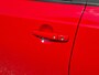 Suzuki Ignis 1.2 Smart Hybrid Style CLIMA | CRUISE | rijklaarprijs!!