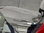 Suzuki Ignis 1.2 Smart Hybrid Style CLIMA | CRUISE | rijklaarprijs!!