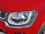 Suzuki Ignis 1.2 Smart Hybrid Style CLIMA | CRUISE | rijklaarprijs!!
