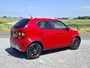 Suzuki Ignis 1.2 Smart Hybrid Style CLIMA | CRUISE | rijklaarprijs!!