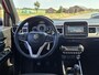 Suzuki Ignis 1.2 Smart Hybrid Style CLIMA | CRUISE | rijklaarprijs!!